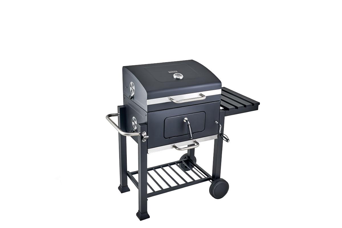 Broil master gasgrill clearance